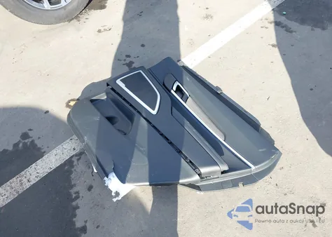 2022 Kia Telluride Ex z USA, uszkodzony, nr VIN 5XYP34HC6NG307122